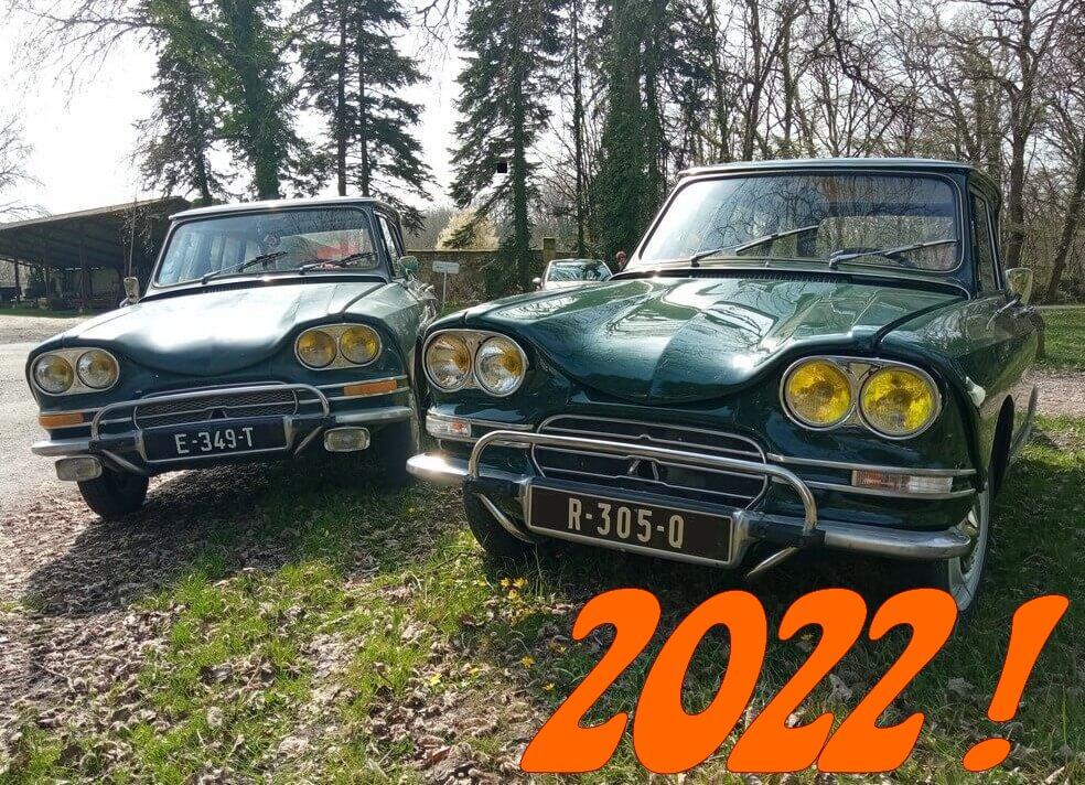 2022 1
