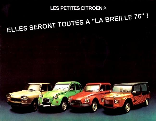 La Breille 76 Affiche-provisoire