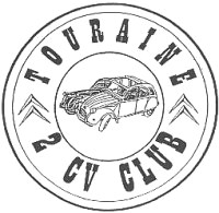 Logo 1995